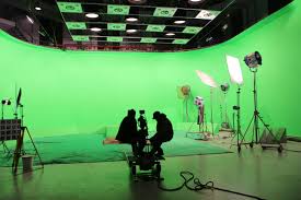 Synchron Films